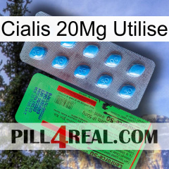 Cialis 20Mg Uses new03